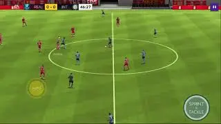 Ultimate Memories: Flashbacks | Season in FIFA | #Matt500S