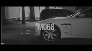 Mo68 - Giftigste Stadt