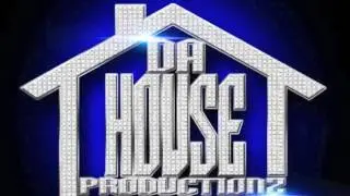 HOLLAPHAME - FEELING MYSELF-HOLADAE WEST,YBE PHAME