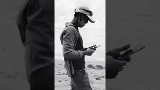 edit poto #kalbar #vlogfree #editing #beats #short #jedagjedug #vlogfreeviral