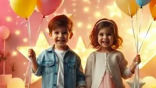 Welcome to Lito Stars Kids music channel 