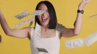 11 Rules to Fail as an Affiliate Marketer
