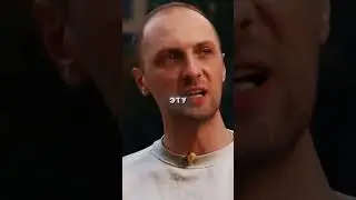 за 5 юаней х%йню купил