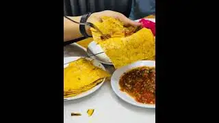 Turkish Food