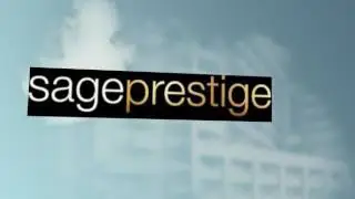 Sage Prestige Condos