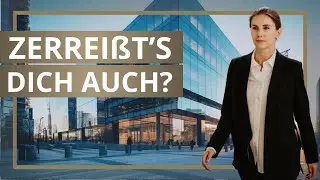 So bekommst Du als Chef alles unter einen Hut!