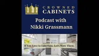Why Quality Cabinet Installation Is Just as Important as Design