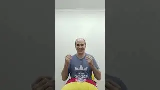 Придаточные предложения. Ich kann, was er kann...