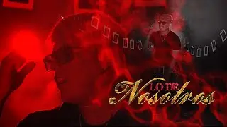 Lo De Nosotros - Skay Baby (Video Oficial) | Vol.1