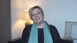 gesund&mehr - was man gegen akne tun kann, zum beispiel plasmatherapie