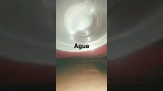 activador casero pruebenlo y suscribanse