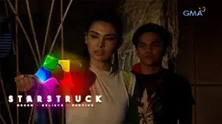 Inside StarStruck: Who will be the last female ‘StarStruck’ Survivor standing?