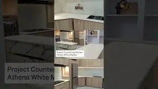 #gudangmarmer #marmerpalembang #spesialismarmer #interiordesign #batualam #marmerimport #marmerlokal