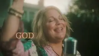 SUZY NASH - HEARTBEAT OF A SMALL TOWN (OFFICIAL LYRIC VIDEO)
