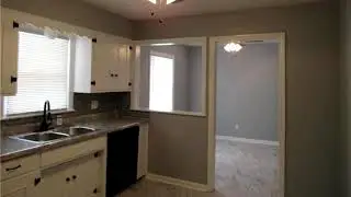 Homes for Sale - 8312 E 85th Terrace, Raytown, MO 64138
