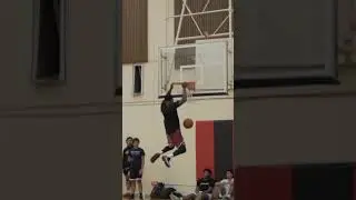 IN THE LAB Takeover                  San Francisco #basketball #ballislife #nba #nfl #free #tiktok