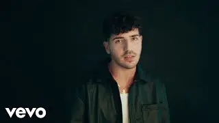 Marcio - FONDALE