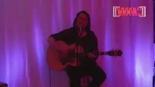 Thomas Simon Saddier Live at Channel Music Montreal (Full Set)