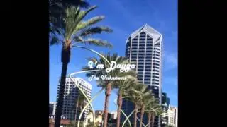 The Unknowns- I'm Daygo (Prod. J.A The Unknown)