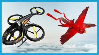 Top Best Cool Gadgets Drone's With Camera New Model 2021