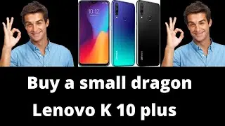 Top  popular Android phone Lenovo k 10 in Bangladesh/cheapest mobile ever in these days