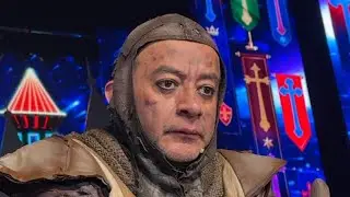 💥🫣 ¡QUIERO A ESE 1MB3CIL EN LA CÁRCEL! GERMÁN ORTEGA VICTIMA DE TREMENDO FRAUDE