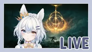 LIVE 🔴 LOCKDOWN & MAKING MY WAY TO RADAHN