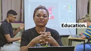 Digital Marketing Course in Abu Dhabi | SEO, Social Media & Google Ads | Galaxy Computer Education
