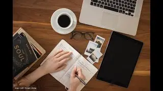 Know Advanced Writing Skills