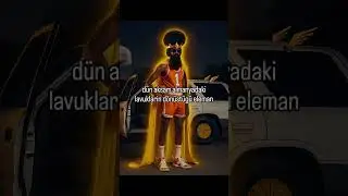 lavuklar cok guclu yapcak bisey yok   #fyp #foryou #kesfet #memes #basketball #eurobasket #12dev