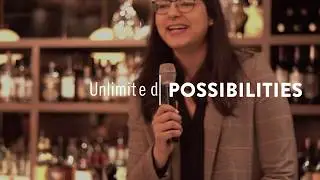 Masters of Financial Insurance Program Integrating Data Science, Finance, and Insurance
