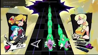 Rift of the Necrodancer