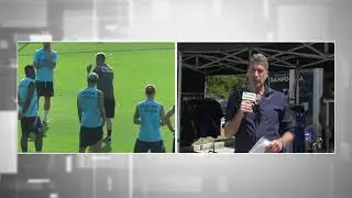 Sampdoria-Parma, diretta su Primocanale: sito, social e tv. Ecco la formazione