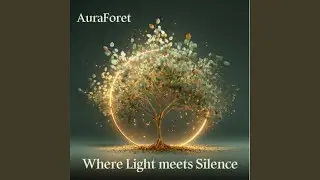 Afterglow Sonata