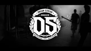 DREAM SCREAM - Creators (Создатели ) Official video