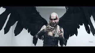 Bulgaria Tattoo Expo 2019 - Video Ad