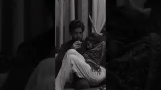 #sadringtone #backgroundmusic #newwhatsappstatusvideo