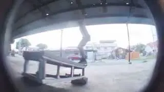 WSFT hydro & neat part