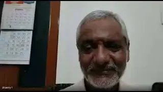 #జ్యోతిర్వాణి#vedasamskritichannel #sagikamalakarasharma 