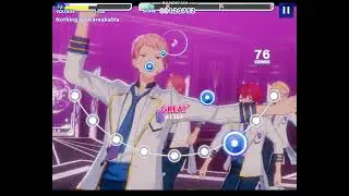 Ensemble Stars Music #3