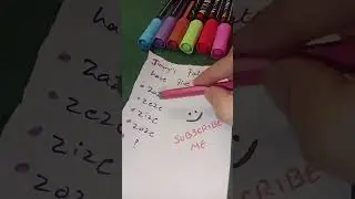 Вы знаете ответ??🤣😅 #тренды #приятно #вирусныешорты #художник #шортыизСША