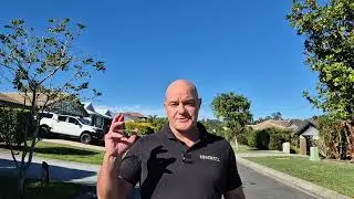 DHA Defence Housing Australia investment property Upper Kedron