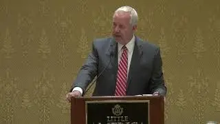 Newquist Group     Rod Arquette     10-12-19