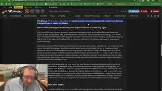 World of Warcraft Addon removal, endeavors, and manaforge cache