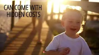 Buy the Life Insurance, Skip the Hidden Fees