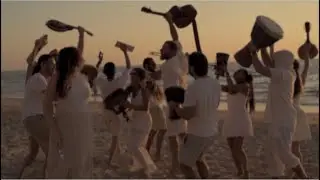 Mayer Malik - BTW This Is The Sunset (Official Video)