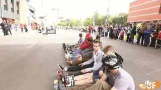 Контест 