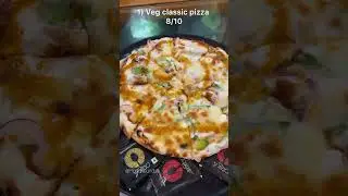 ISLAND CAFE IN ROHTAK 🌸 #shorts #youtubeshorts #viral #trending #shortvideo