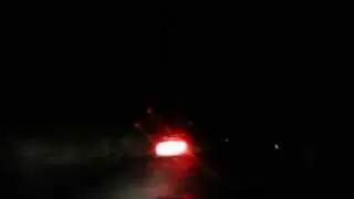 NA MX5 vs DC5S