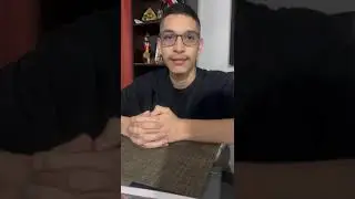 Noticia Deportiva Martin Gil.